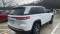 2024 Jeep Grand Cherokee in Franklin, NC 5 - Open Gallery