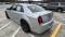 2023 Chrysler 300 in Franklin, NC 5 - Open Gallery