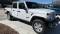 2021 Jeep Gladiator in Franklin, NC 3 - Open Gallery