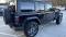 2024 Jeep Wrangler in Franklin, NC 3 - Open Gallery
