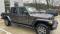 2024 Jeep Gladiator in Franklin, NC 2 - Open Gallery