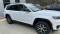 2024 Jeep Grand Cherokee in Franklin, NC 2 - Open Gallery