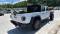 2024 Jeep Gladiator in Franklin, NC 3 - Open Gallery