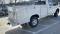 2024 Ram 3500 Chassis Cab in Franklin, NC 3 - Open Gallery