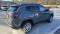 2024 Jeep Compass in Franklin, NC 3 - Open Gallery