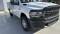 2024 Ram 3500 Chassis Cab in Franklin, NC 1 - Open Gallery
