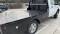 2024 Ram 3500 Chassis Cab in Franklin, NC 3 - Open Gallery