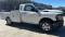 2024 Ram 3500 Chassis Cab in Franklin, NC 2 - Open Gallery
