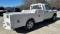 2024 Ram 3500 Chassis Cab in Franklin, NC 4 - Open Gallery