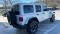 2024 Jeep Wrangler in Franklin, NC 5 - Open Gallery