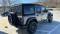 2024 Jeep Wrangler in Franklin, NC 5 - Open Gallery