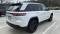2024 Jeep Grand Cherokee in Franklin, NC 5 - Open Gallery