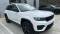 2024 Jeep Grand Cherokee in Franklin, NC 1 - Open Gallery