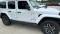 2024 Jeep Wrangler in Franklin, NC 2 - Open Gallery