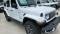 2024 Jeep Wrangler in Franklin, NC 1 - Open Gallery