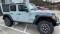 2024 Jeep Wrangler in Franklin, NC 2 - Open Gallery