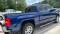 2014 GMC Sierra 1500 in Franklin, NC 3 - Open Gallery