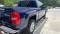 2014 GMC Sierra 1500 in Franklin, NC 4 - Open Gallery