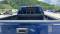 2014 GMC Sierra 1500 in Franklin, NC 5 - Open Gallery