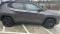 2024 Jeep Compass in Franklin, NC 3 - Open Gallery