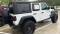 2023 Jeep Wrangler in Franklin, NC 4 - Open Gallery