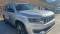 2024 Jeep Wagoneer in Franklin, NC 1 - Open Gallery