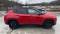 2024 Jeep Compass in Franklin, NC 2 - Open Gallery