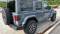 2024 Jeep Wrangler in Franklin, NC 3 - Open Gallery