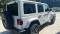 2024 Jeep Wrangler in Franklin, NC 3 - Open Gallery