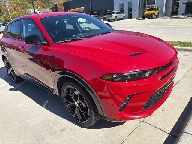 2024 Dodge Hornet R/T — SUV — 30 mi — Franklin, NC