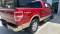 2013 Ford F-150 in Franklin, NC 4 - Open Gallery