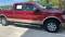 2013 Ford F-150 in Franklin, NC 2 - Open Gallery
