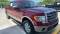 2013 Ford F-150 in Franklin, NC 1 - Open Gallery