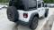 2024 Jeep Wrangler in Franklin, NC 5 - Open Gallery