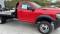 2024 Ram 4500 Chassis Cab in Franklin, NC 2 - Open Gallery
