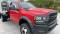 2024 Ram 4500 Chassis Cab in Franklin, NC 1 - Open Gallery