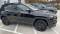 2024 Jeep Compass in Franklin, NC 2 - Open Gallery