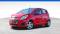 2014 Chevrolet Spark in Libertyville, IL 1 - Open Gallery