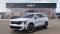 2024 Kia Sorento in Avondale, AZ 1 - Open Gallery