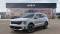 2024 Kia Sorento in Avondale, AZ 1 - Open Gallery