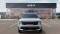 2024 Kia Sorento in Avondale, AZ 2 - Open Gallery