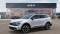 2024 Kia Sportage in Avondale, AZ 3 - Open Gallery