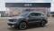 2024 Kia Sorento in Avondale, AZ 3 - Open Gallery