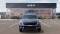 2024 Kia Seltos in Avondale, AZ 2 - Open Gallery