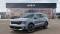 2024 Kia Sorento in Avondale, AZ 1 - Open Gallery