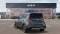 2024 Kia Soul in Avondale, AZ 4 - Open Gallery