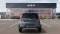 2024 Kia Soul in Avondale, AZ 5 - Open Gallery