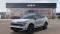 2024 Kia Sportage in Avondale, AZ 1 - Open Gallery