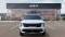 2024 Kia Sorento in Avondale, AZ 2 - Open Gallery