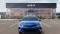 2024 Kia Forte in Avondale, AZ 2 - Open Gallery